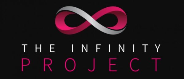 [SALES] Steve Clayton and Aidan Booth – The Infinity Project