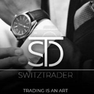 [Fast Download] SwitzTrader Forex Course