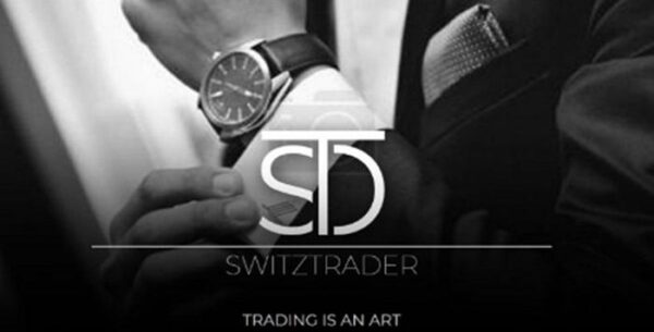 [Fast Download] SwitzTrader Forex Course