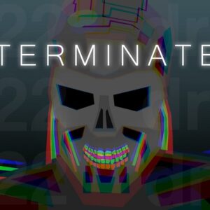 [HOT] Terminate - Subconscious Reprogramming