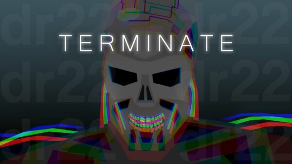 [HOT] Terminate - Subconscious Reprogramming