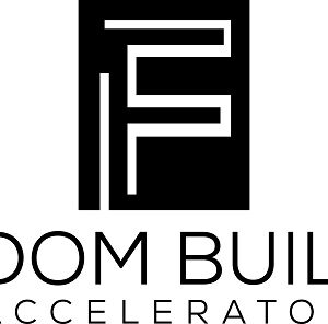 [Mega.nz] Tom Hayes – Freedom Builders Accelerator