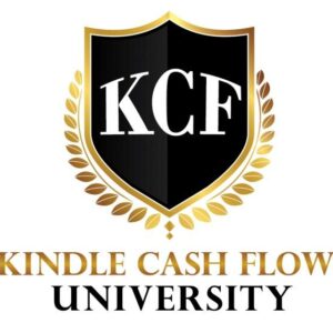 [Mega.nz] Ty Cohen – Kindle Cash Flow 2.0