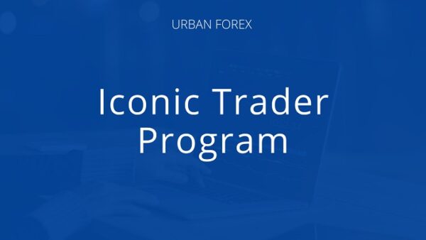 [GET] Urban forex – Iconic Trader Program Course