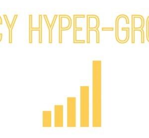 Sebastian Robeck and Bryan Ostemiller - Agency Hyper Growth