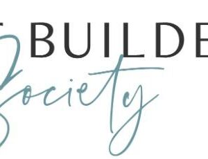 Amy Porterfield – List Builders Society