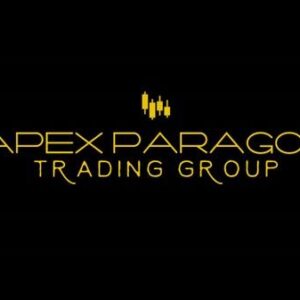 Apex Paragon Trading – Atlas Edition