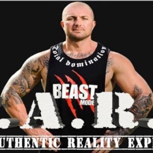 Beast Mode – True Authentic Reality Experience