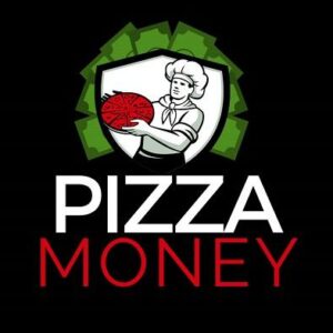 Ben Adkins - Pizza Money System