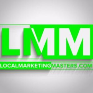 Bobby Stocks – Local Marketing Course