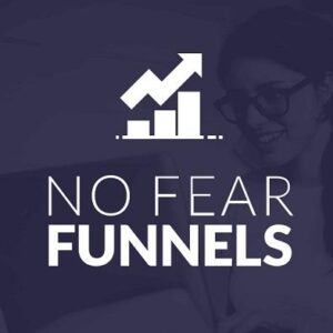 Dave Foy – No Fear Funnels