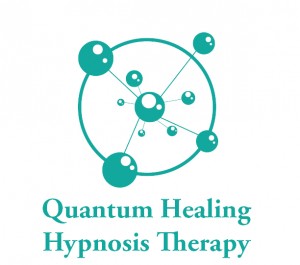 Dolores Cannon - Quantum Healing Hypnosis Therapy Level 1