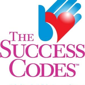 Buy Dr. Alex Loyd – The Success Codes