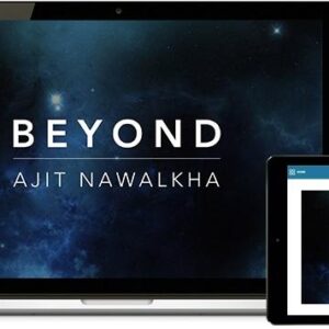 Evercoach – Ajit Nawalkha – Beyond