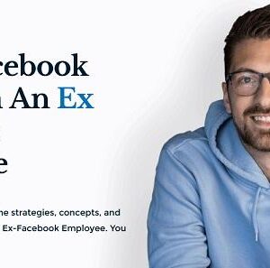 FB Marketing School - Learn Facebook Ads From An Ex Facebook Employee