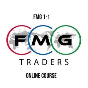 FMG Traders - FMG Online Course