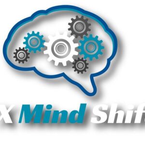 [HOT] Jeff - FX MindShift