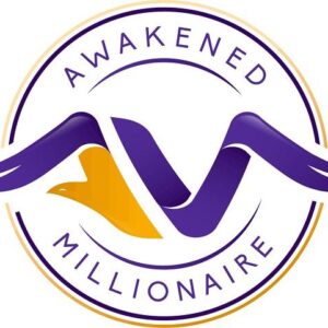 Joe Vitale - Awakened Millionaire Academy