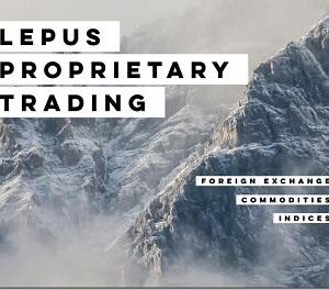 Lepus Proprietary Trading