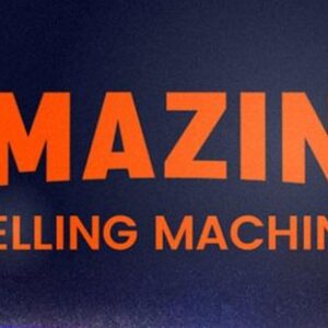 [Download] Amazing Selling Machine XI - Matt Clark