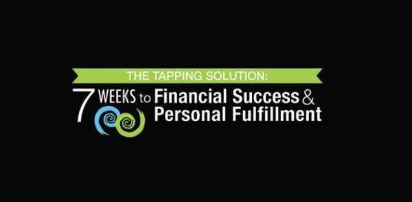 Nick Ortner – 7 Weeks to Financial success & Personal Fulfillment