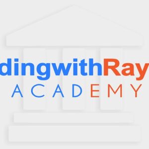 Trading with Rayner Academy Pro Traders Edge Elite