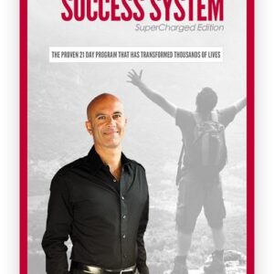 Robin Sharma - Success System