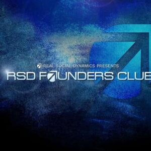 Download RSD Founders