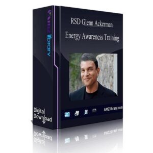 RSD GLENN – Energy Awareness Training (Level 1)