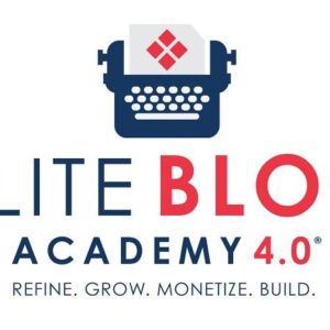 Ruth Soukup – Elite Blog Academy 4.0