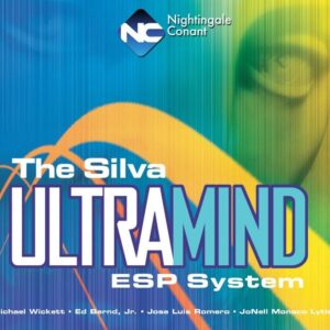 [SALE] Silva UltraMind