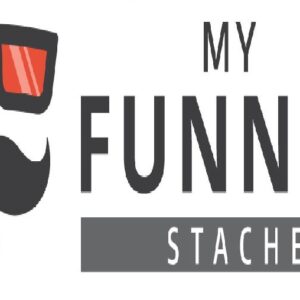 [Download] Stephen Larsen - My Funnel Stache