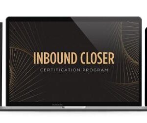 Taylor Welch – Inbound Closer