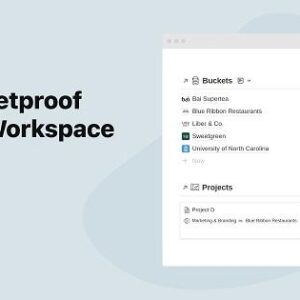 the-bulletproof-notion-workspace