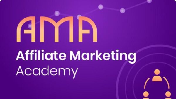 vick-strizheus-affiliate-marketing-academy