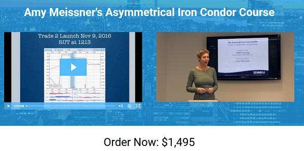 amy-meissner-asymmetrical-iron-condor