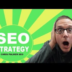 chris-palmer-seo-build-500-backlinks