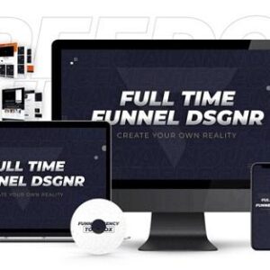 gusten-sun-fulltime-funnel-designer