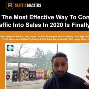 jasdeep-singh-traffic-masters-class