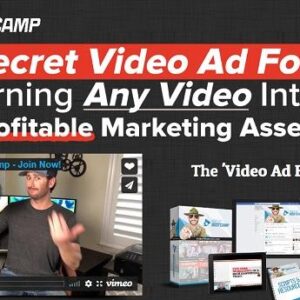 kevin-anson-video-ad-bootcamp