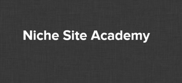 mike-pearson-niche-site-academy