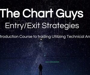 the-chart-guys-entries-exits-strategy