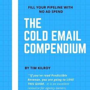 tim-kilroy-cold-email-guide