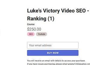 victory-video-seo-beginner-youtube-ranking