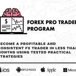 young-trader-wealth-forex-pro-trader-program