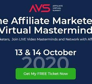 The-Affiliate-Marketers-Virtual-Mastermind