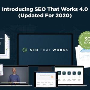 brian-dean-seo-that-works