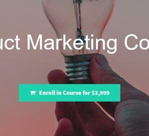 hasan-luongo-product-marketing-course