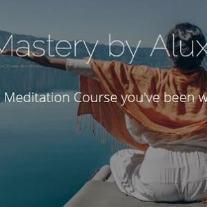 mind-mastery-by-alux