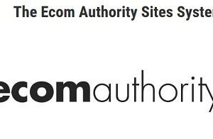 Peter Van Zijl - The Ecom Authority Sites System